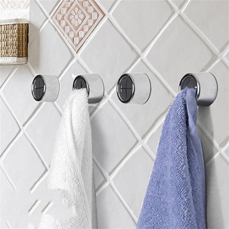 Self Adhesive Towel Hanger