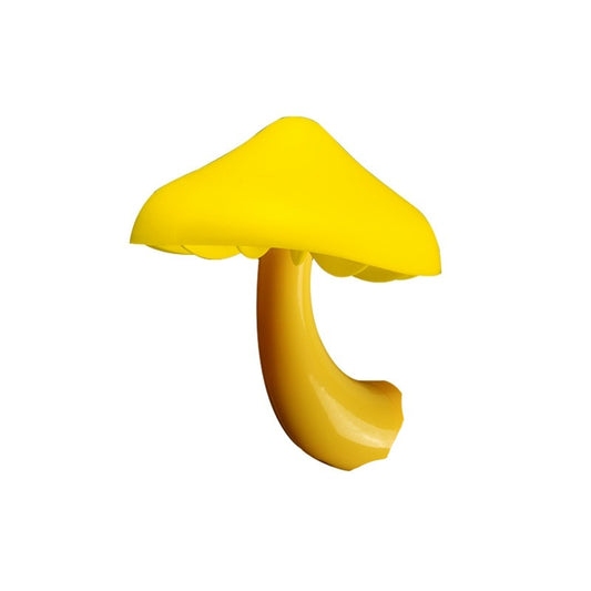 LED Mushroom shaped Automatic Night Light