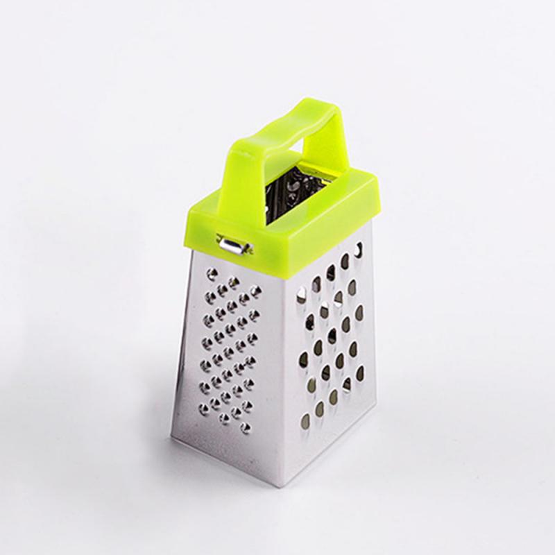 Mini Fruit Vegetable Grater